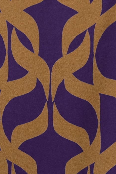 TAPESTRY PRINT TOP MULTI 6