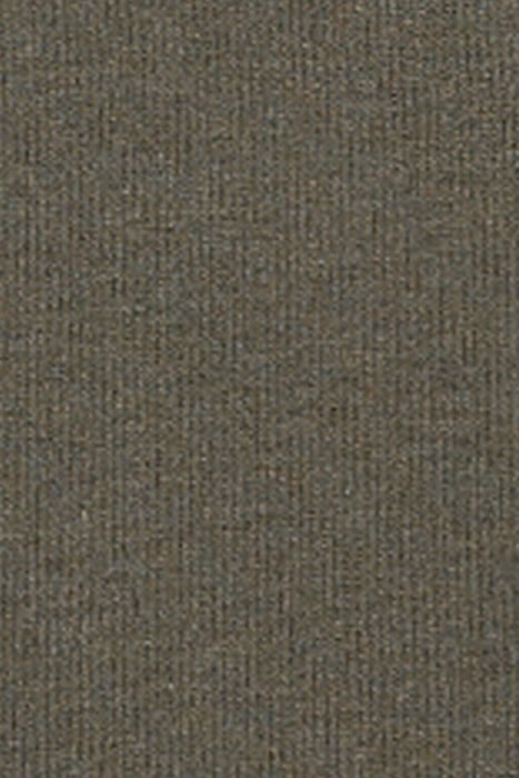 ASYMMETRICAL SWEATER GREYISH KHAKI 7