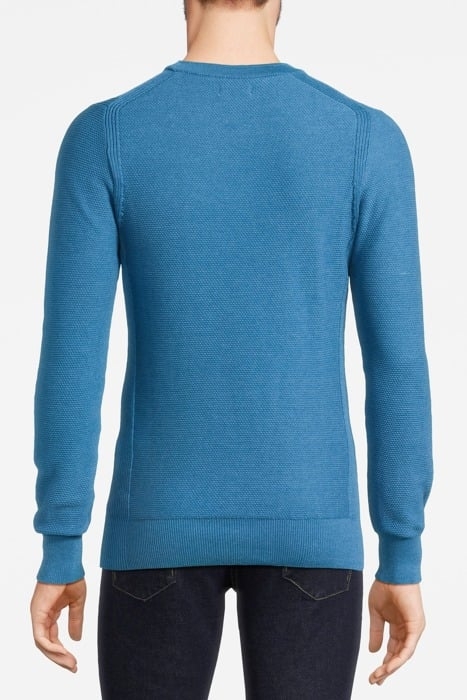 DS_MERCURY CREW AEGEAN BLUE 2