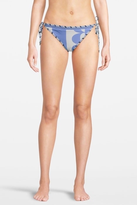 SHEEREEN-PRINT BIKINI PRINT 1