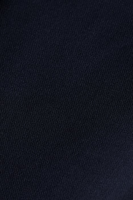 THE FINCH - REGULAR TAPERED-FIT JOGGER NIGHT 8