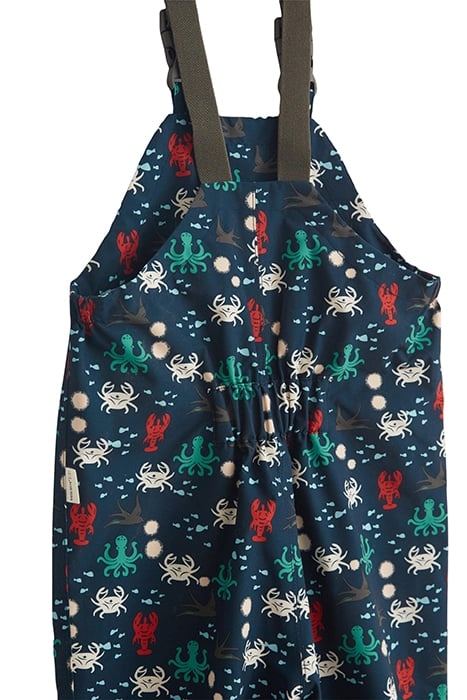 OTTER ALL IN ONE NAVY 3