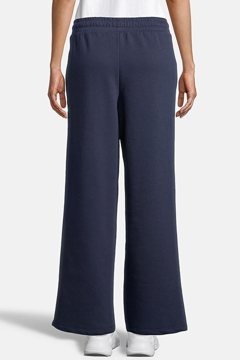 BREIDENBACH TRACK PANTS BLACK IRIS 2