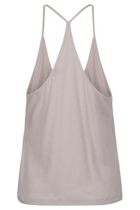 RIB STRAP TANK DUNE 2