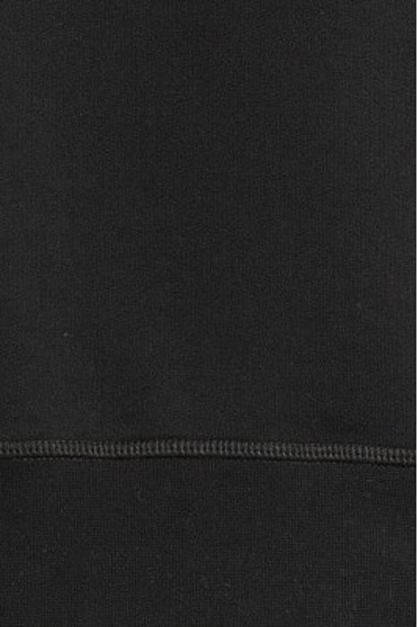 SWEATSHIRT BLACK 5
