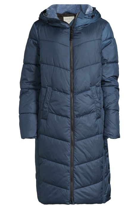 COAT 25101127 NIGHT SKY 3