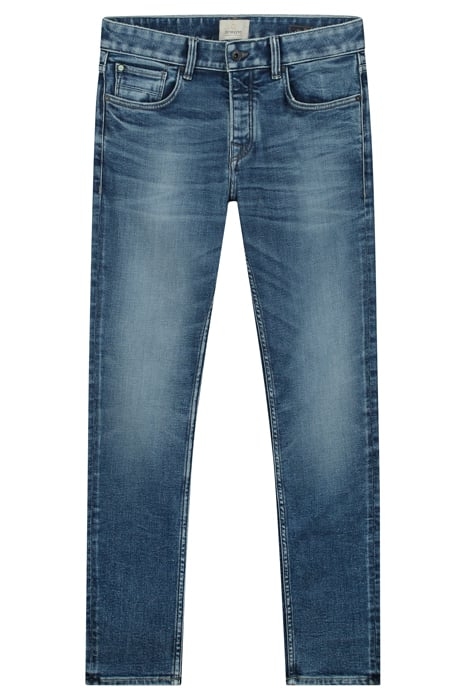 DS_SIR B CLASSIC WORN BLUE CLASSIC WORN BLUE 3