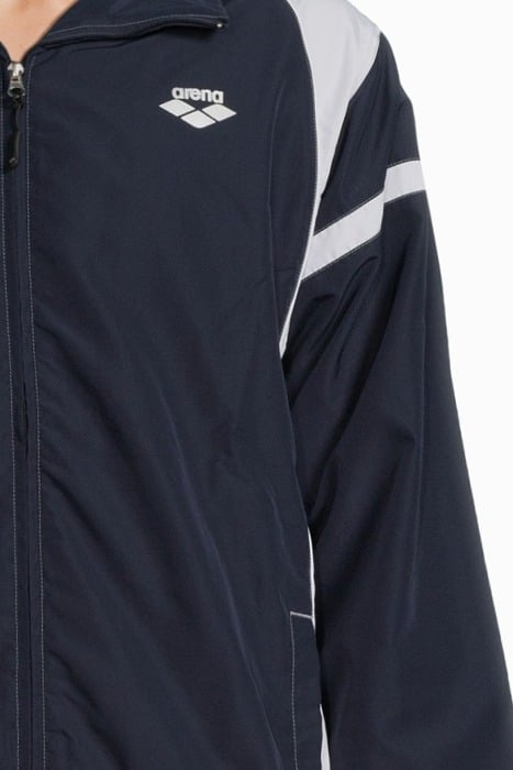 TARIDA NAVY,WHITE,METALLIC_GREY 4