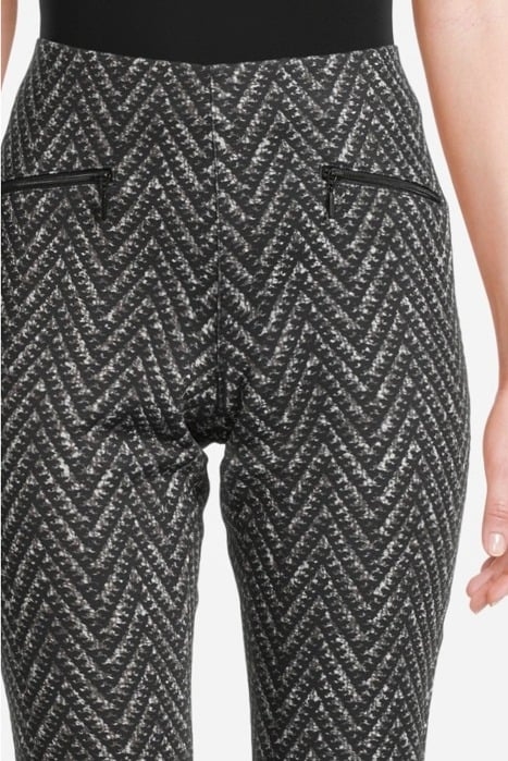 ZENE10-305-644361 ANTHRACITE 4