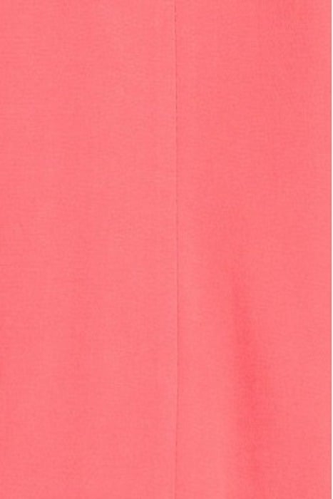 COMMA JACKETS BLAZER WHITE 5