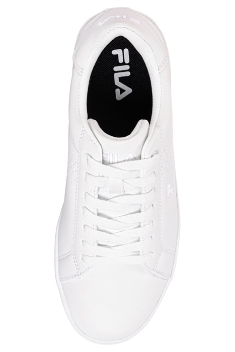 CROSSCOURT 2 WMN WHITE 3