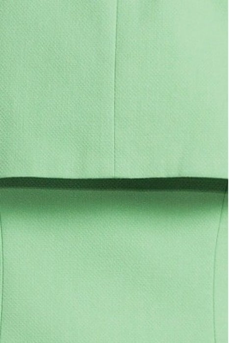 COTTON SUITING BLAZER PEAPOD 5