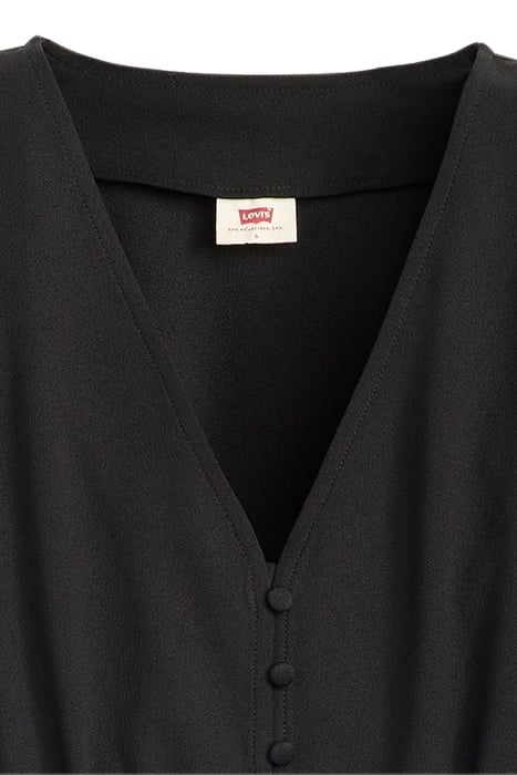 TAMARA BLOUSE BLACK 6