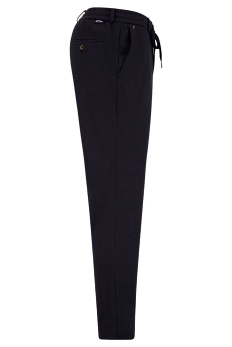 SIDNEY-2-240091 DUNKELMARINE 2