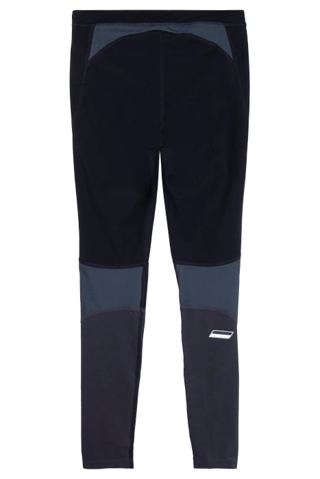 COMPRESSION LONG TIGHT M BLACK 2