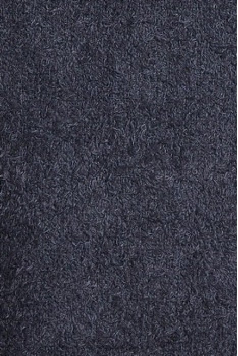 CARDIGAN LONG SLEEVES 21001803 NIGHT SKY 5