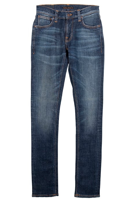 TIGHT TERRY DARK PACIFIC 1