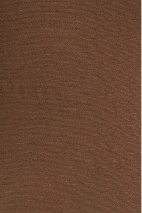 DUST TOP COFFEE BROWN 5