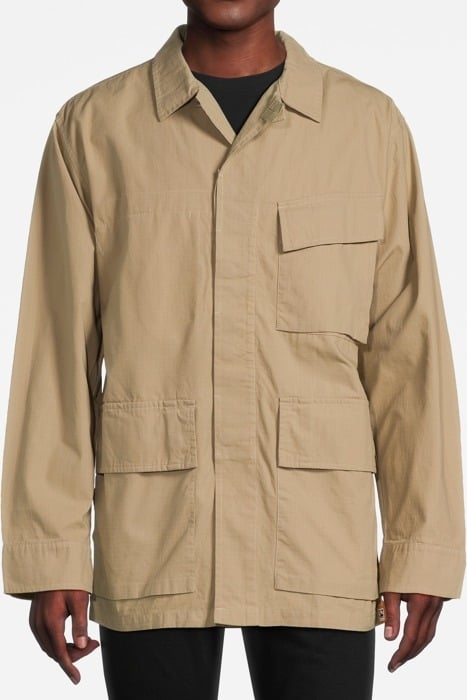 TORSTEN RIPSTOP ADVENTURE 1