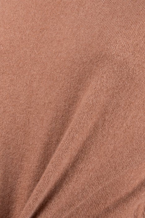S.OLIVER PULLOVER BROWN 3