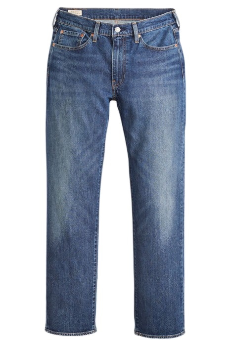 514 STRAIGHT JEANS MULTICOLOUR 3