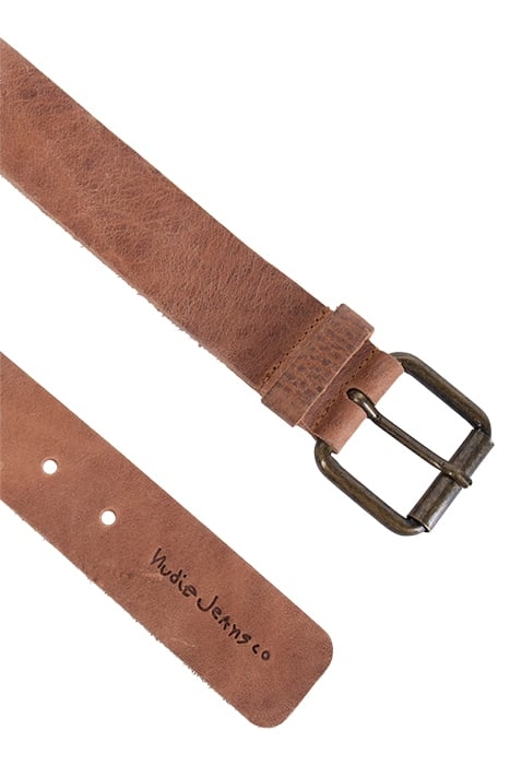 SERRASSON BELT TUMBLED MATE 2