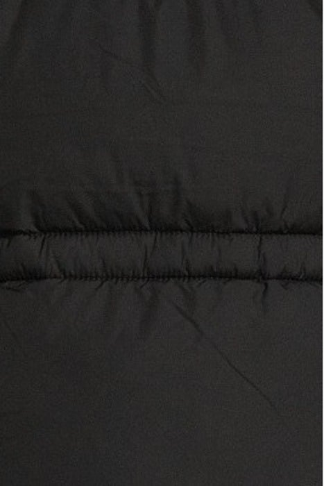 S.OLIVER JACKETS OUTDOOR BLACK 5