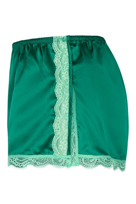 APOLLO COVERUPB GREEN 6