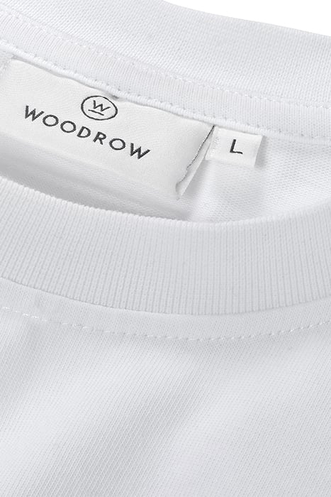 OVERSIZED TEE CHOCOLATE 3