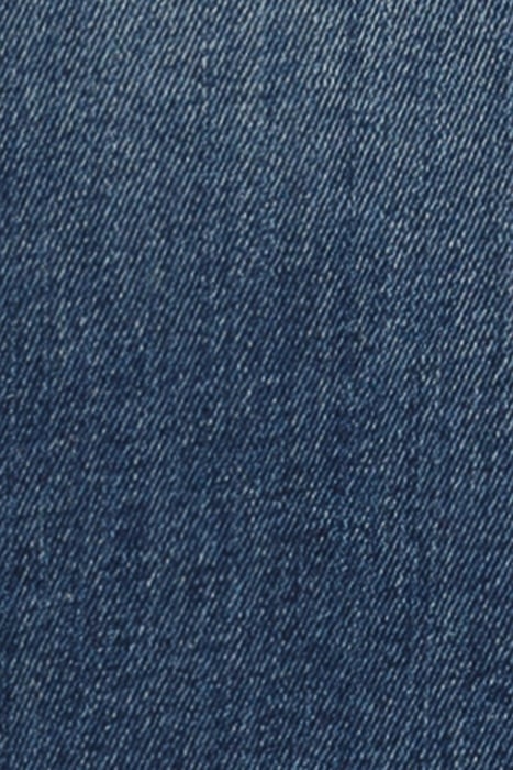 AUTHENTIC BOOTCUT DENIM MULTI 7