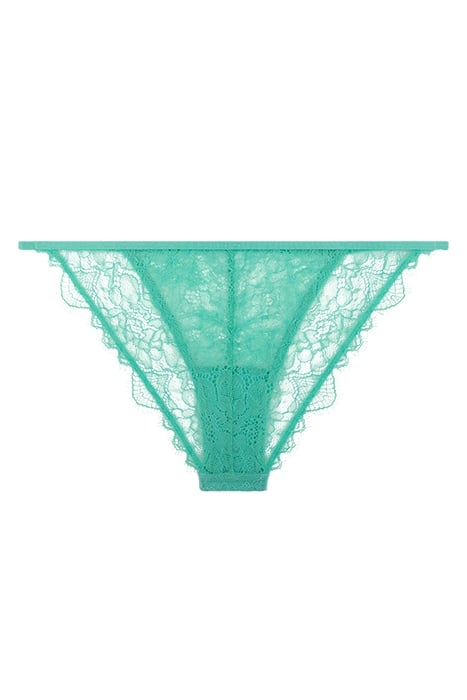 WILD ROSE BRIEF MINT 5