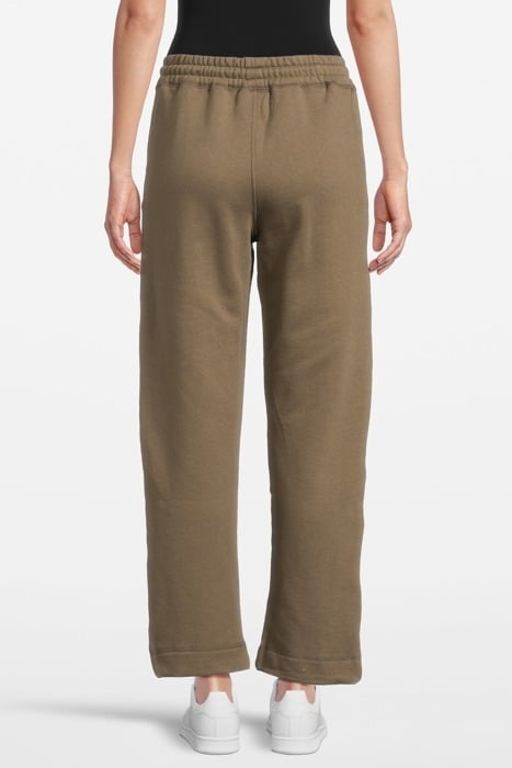 STRAIGHT LEG PANTS KALAMATA 2