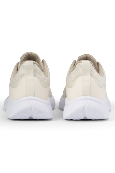 SPITFIRE VENTO WMN TURTLEDOVE-FEATHER GRAY 4