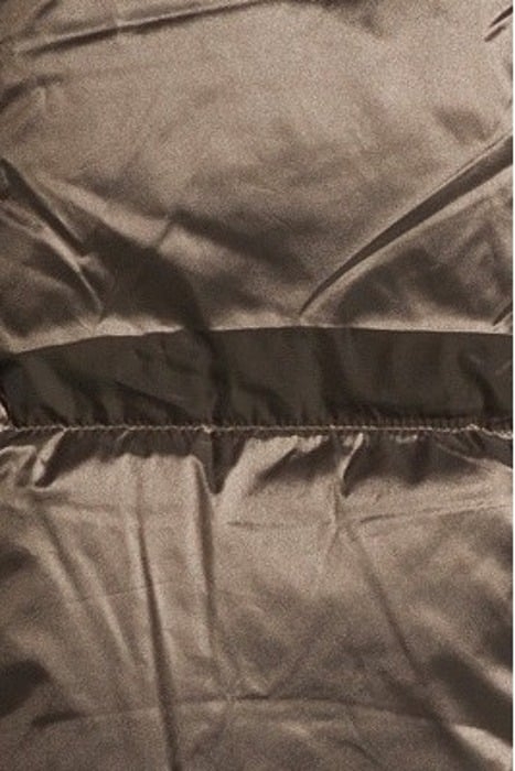 COMMA JACKETS MANTEL DARK GREEN 5