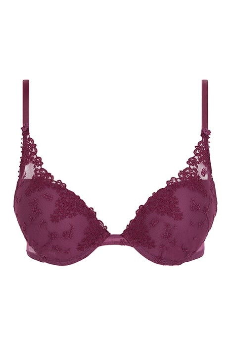 CO BRA TSHIRT PUSH TANNIN 3