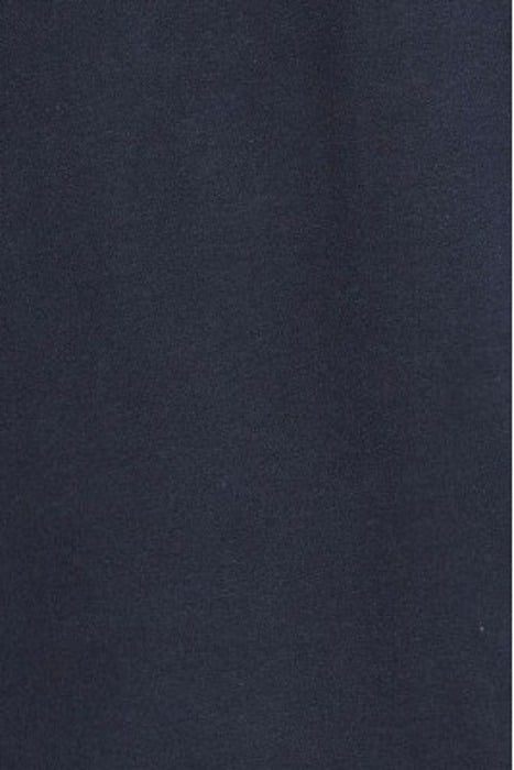 LIAMSI FRONT PRINT TEE+ DEEP MARINE 5