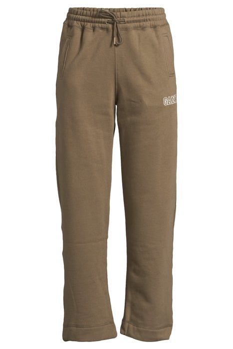 STRAIGHT LEG PANTS KALAMATA 3