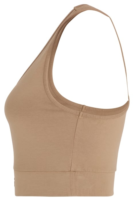 CORTE BRA SEPIA TINT 3