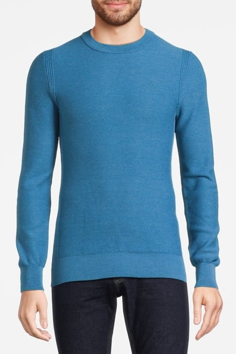 DS_MERCURY CREW AEGEAN BLUE 1