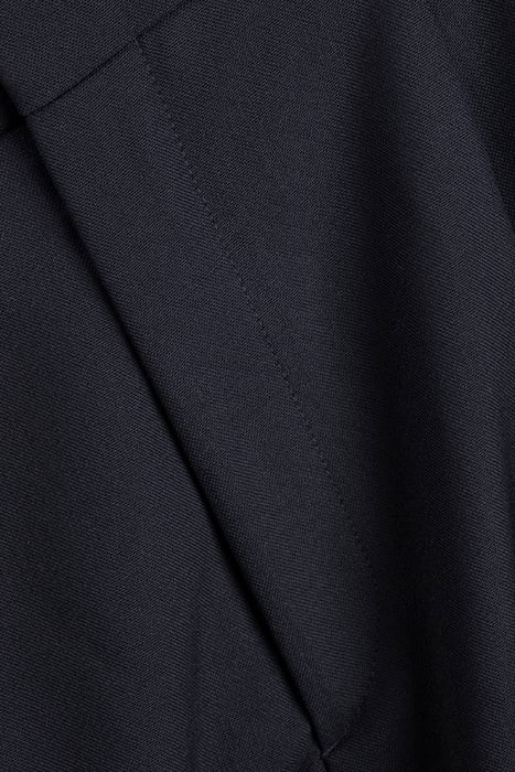 POLINA SHORT BLACK 3