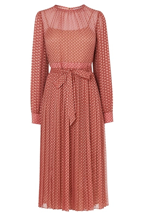 DR FELIX LARGE POLKA MULTI 1