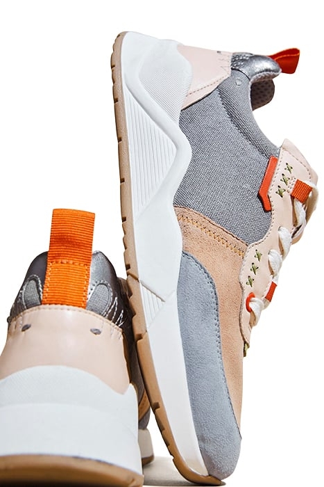 CRAFT SPORTS TRAINER WHITE 4