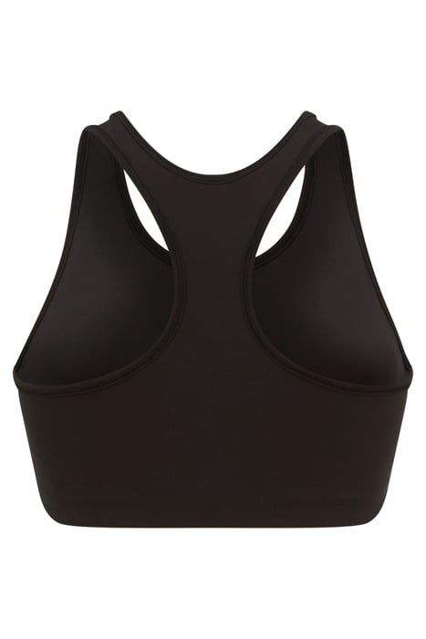 RADFORD BRA MOONLESS NIGHT 2