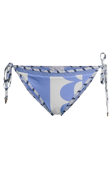 SHEEREEN-PRINT BIKINI PRINT 3