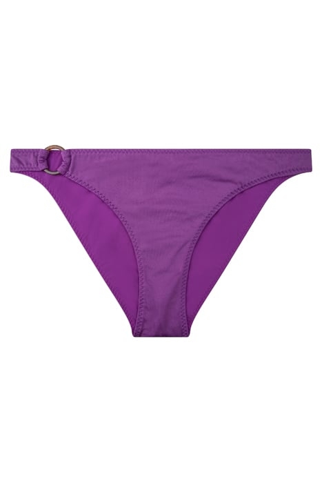CORAL SWIMBRIEF PURPLE 3