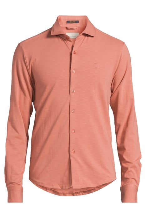 DS_BO SHIRT CEDAR WOOD 3