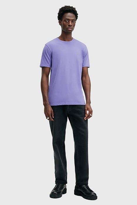 BRACE SS CREW FLOYD PURPLE 3
