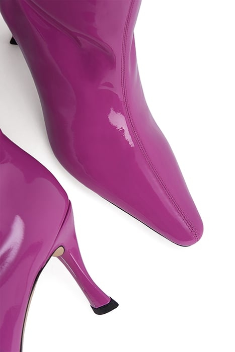 STEVIE 99 FUCHSIA IRIDESCENT LAC 3