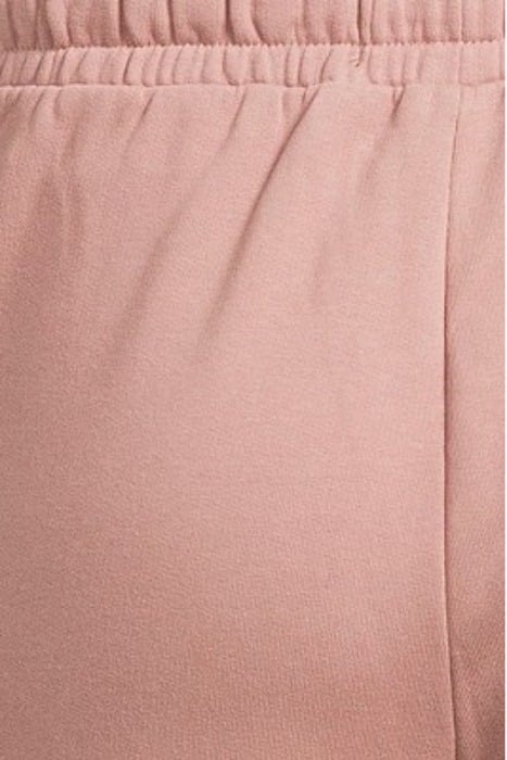 SKINNY SWEATPANT HUTTON PINK 5