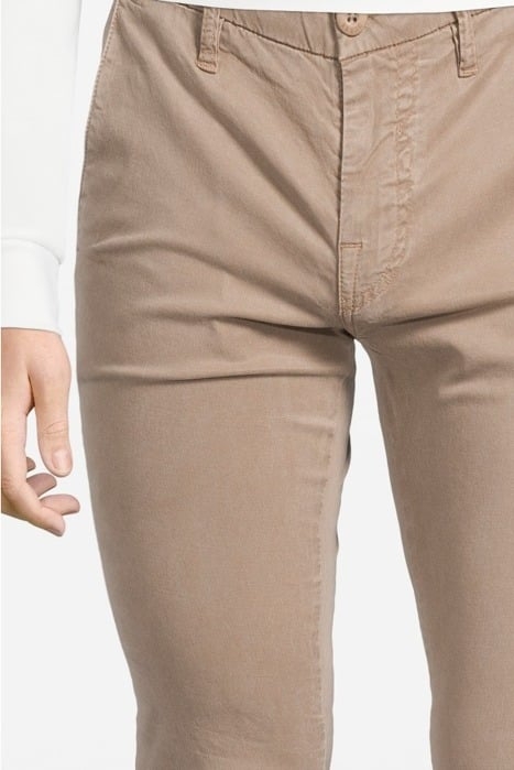 DANIEL SLATE TAUPE 4